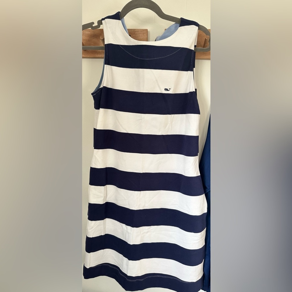Vineyard vines women’s dress XS